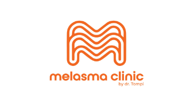 Loker Aesthetic General Practitioner (GP) - Nurse - Administrative Officer (Front Desk/ Patient Coordinator) - Pharmacist di Melasma Clinic by dr. Tompi 